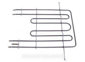 Résistance de grille 2050w + 556w C00139836