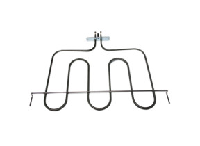 Résistance de grille 240v 2000w 41020728