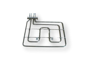 Résistance de grille 262900059