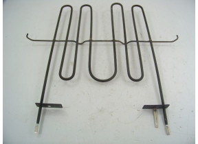Résistance de grille 2700w hot2003 C00098400