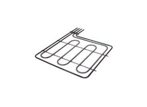 Résistance de grille 3222w C00125780