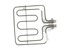 Résistance de grille 3570355010