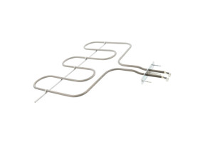 Résistance de grille 3871321000