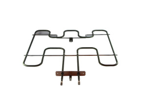 Résistance de grille 481010836646