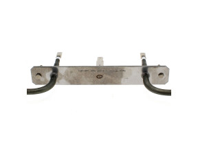 Résistance de grille 481925928792