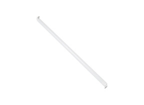 Résistance de grille 50280685004