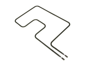 Résistance de grille 5118106400