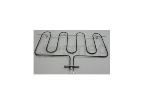 Résistance de grille 806890485