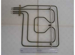 Résistance de grille (ac230v) DG47-00047D