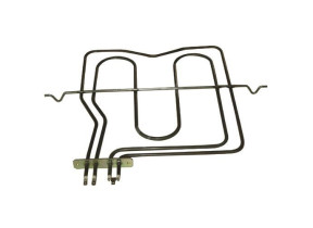 Résistance de grille C00039574