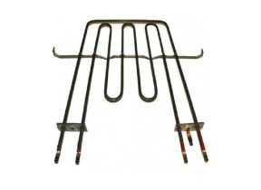 Résistance de grille C00081591