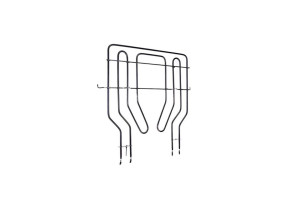 Résistance de grille ( l400mm) C00274045