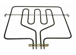 Résistance de grilloir 92206127