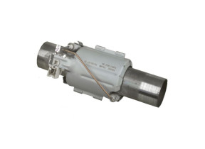Résistance de lavage 2000w 60cm C00057684