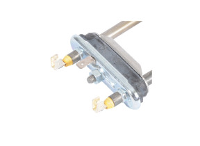 Résistance de lave-linge 1 950 W