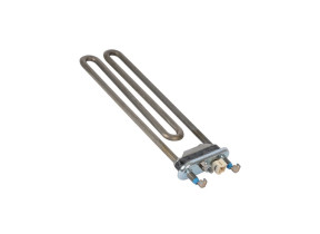 Résistance de lave-linge 1325347001