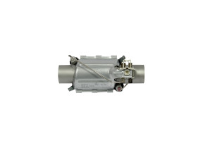 Résistance de lave-vaisselle 2 000 w 50297618006
