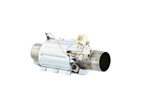 Résistance de lave-vaisselle 2 000 w 50297618006