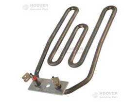 Résistance de séchage 04820059