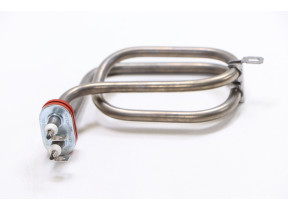 Résistance de séchage 43015264