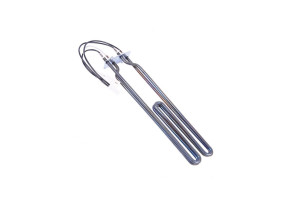 Résistance de séchage 700 + 700 w pour lave-linge 1326228002