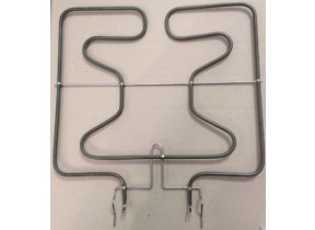 Résistance de sole 00470763