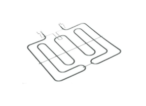 Résistance de sole 00680225