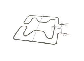 Résistance de sole 00682466