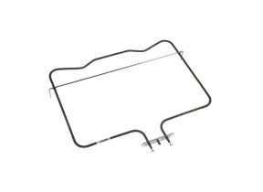 Résistance de sole 0606091