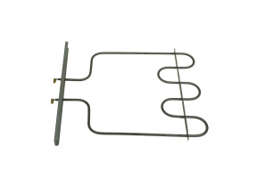 Résistance de sole 1000w 230v C00016435