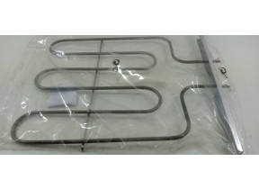 Résistance de sole 1000w 230v C00256783