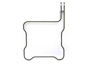 Résistance de sole 1000w 230v C00526531