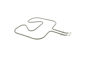 Résistance de sole 1000w 3570419014