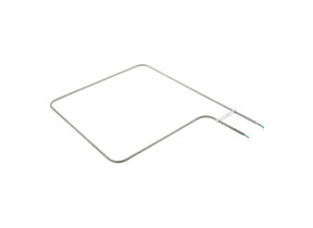 Resistance de sole 1000w cuisson Electrolux 14006336101