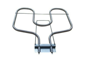 Résistance de sole 1100w 230v 606417