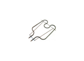 Résistance de sole 1100w 300946