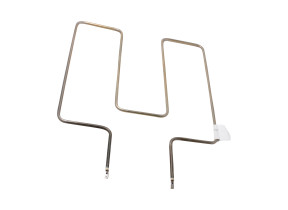 Résistance de sole 1100w 32001560