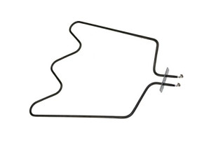 Résistance de sole 1150 w 480121101147