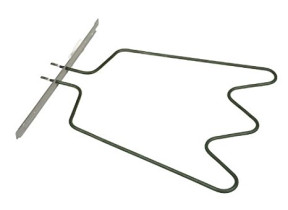 Résistance de sole 1150w 481925928948