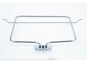 Résistance de sole 1200w-230v 390x286mm 5051652