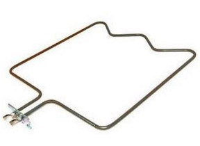 Résistance de sole 1300w 262900002