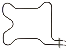 Résistance de sole 1300w ca50042a9 95X1210