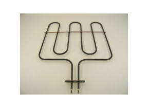 Résistance de sole 1400w 230v 3370669016