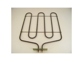 Résistance de sole 1440w 230v l445x370mm 93746881