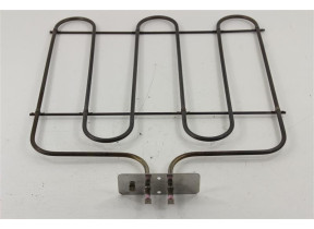 Résistance de sole 1500w 93630002