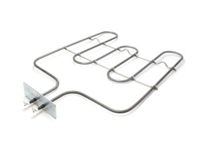 Résistance de sole 1530w 44002687