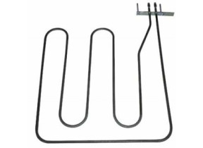 Résistance de sole 1560w 92X6011