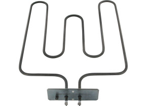 Résistance de sole 1670w-240v 93700953