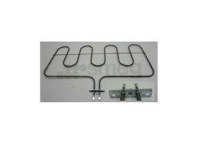 Résistance de sole (1700w) 806890623