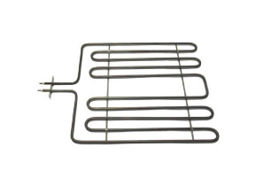 Résistance de sole 1800w 230v C00134742